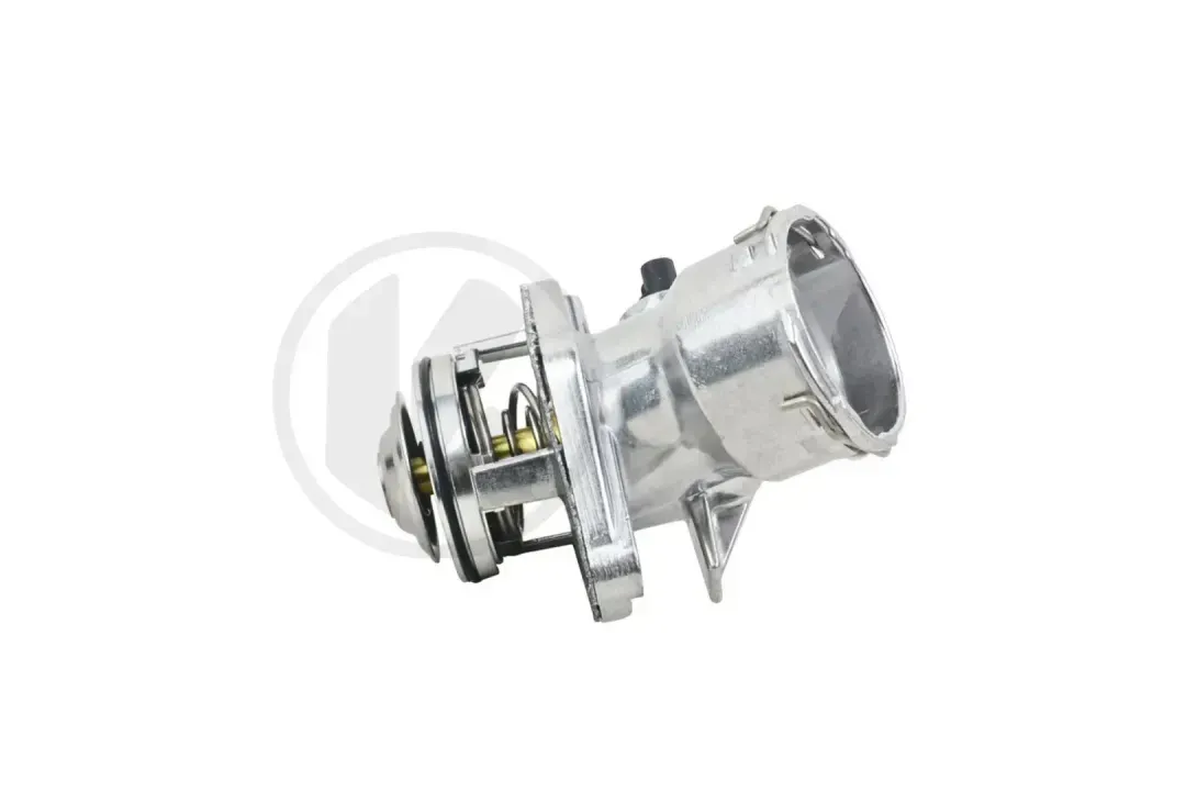 a2722000015   thermostat